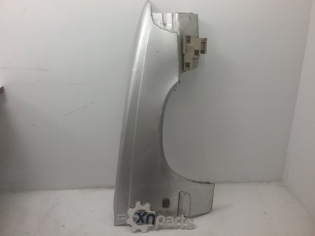 Guarda-lamas dto volvo v70 i (875, 876) 12.95 - 03.00 usado