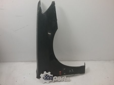 Guarda-lamas dto peugeot 306 (7b, n3, n5) 06.94 - 05.01 usado