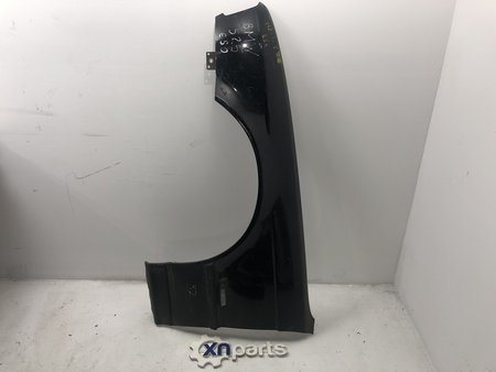 Guarda-lamas esq bmw 5 (e39) 01.97 - 06.03 usado