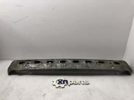 Reforço parachoques trás jeep grand cherokee i (zj) 10.95 - 04.99