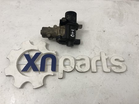 [7.00368.05      MOTOR K9K740 / K9K732] Válvula egr renault clio ii (bb_, cb_) 1.5 dci (b/cb3m) | 06.05 -  usado ref. 7.00368.05      motor...