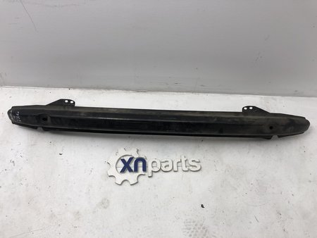 [1J0 807 311 1J0807311] Reforço parachoques trás vw golf iv (1j1) 09.00 - 06.05