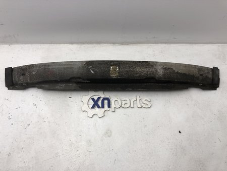 [a6 (4b2, c5)] Reforço parachoques trás audi a6 (4b2, c5) 07.97 - 01.05