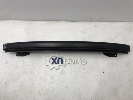 [REF. 6L0807487-L REF. 6L0807487L] Reforço parachoques trás seat ibiza iii (6l1) 02.02 - 11.09