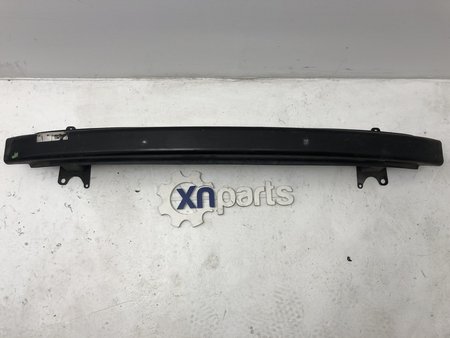 [6L0806641] Reforço parachoques frente seat ibiza iii (6l1) 02.02 - 11.09