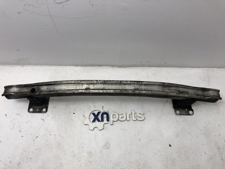 Reforço parachoques frente renault megane ii (bm0 1, cm0 1)10.03 - 02.08