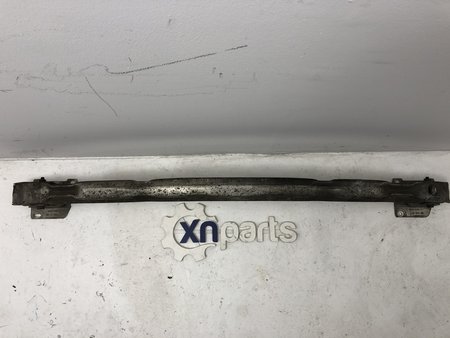 [820000836] Reforço parachoques trás renault megane i cabriolet (ea0 1) 03.99 - 07.03