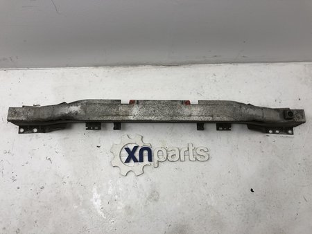 [13125147] Reforço parachoques trás opel astra h (a04) 03.04 - 10.10