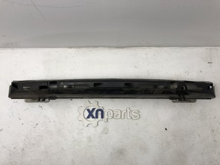 Reforço parachoques frente citroёn c4 grand picasso i (ua_) 10.06