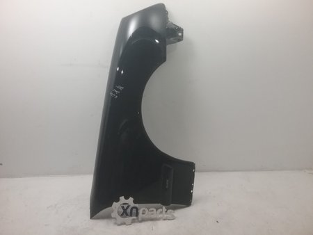 Guarda-lamas dto mercedes-benz e-class (w210) 07.99 - 03.02 usado