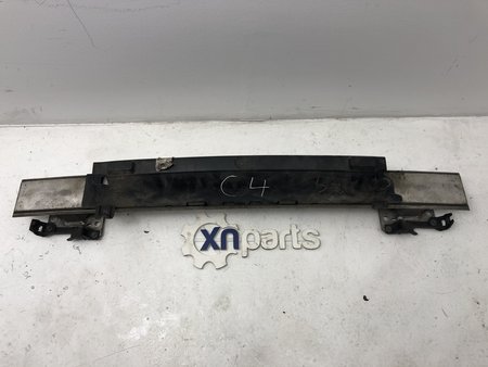 Reforço parachoques frente citroёn c4 coupe (la) 11.04 - 07.11
