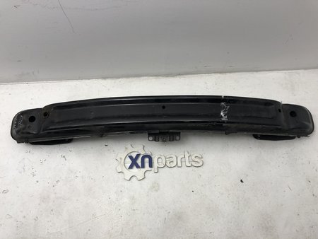 Reforço parachoques frente renault laguna ii (bg0/1_) 03.01 - 09.07