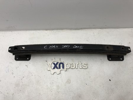 Reforço parachoques trás ford focus c-max 10.03 - 03.07