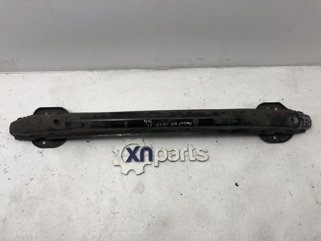 Reforço parachoques trás peugeot 307 (3a/c) 02.04