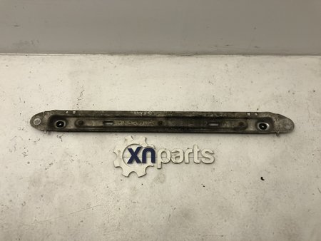 Suporte radiadores citroёn c4 grand picasso i (ua_) 1.6 hdi