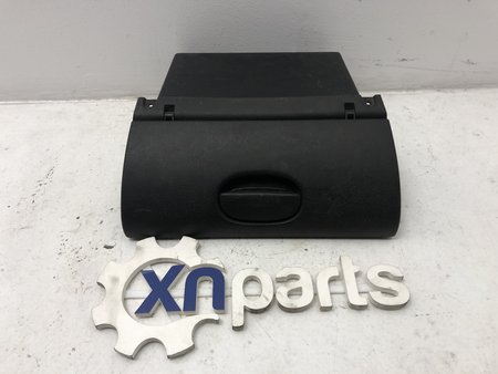 [90387693] Porta-luvas opel corsa b (s93) 1.5 td (f08, f68, m68) 1993 - 2000 ref. 90387693