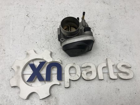 [06A133062N 06A 133 062 N          MOTOR BFQ] Borboleta de aceleração vw golf iv (1j1) 1.6 06a133062n 06a 133 062 n motor bfq