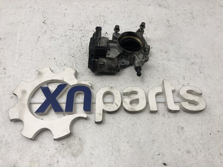 [55564164        MOTOR A20DTH] Borboleta de aceleração opel insignia a (g09) 2.0 cdti (68) 2008 ref. 55564164 motor a20dth