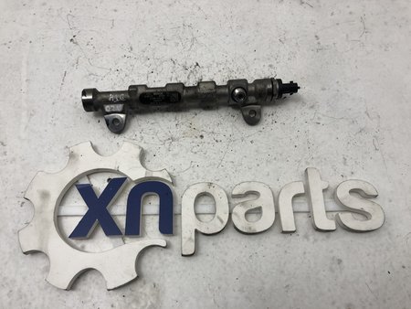 [0445214221 0 445 214 221 MOTOR A20DTH] Régua de injeção opel insignia a (g09) 2.0 cdti (68) ref. 0445214221 0 445 214 221 motor a20dth