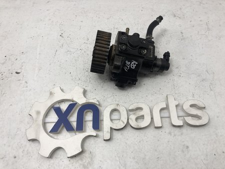 [0445010193 / 0445010248 MOTOR A20DTH] Bomba alta pressao opel insignia a 2.0 cdti 07.08 - ref. 0445010193 - 0445010248 motor a20dth