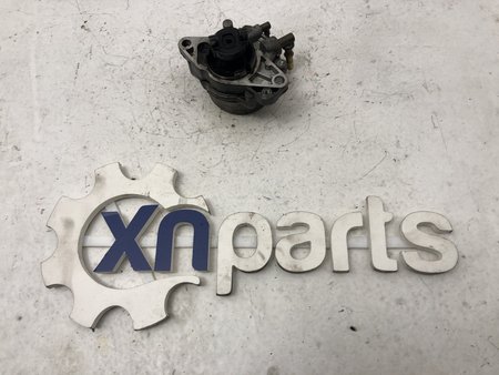 [55221036 MOTOR A13DTE / A13DTC / 188A9000] Depressor opel corsa d (s07) 1.3 cdti  ref. 55221036 motor a13dte / a13dtc / 188a9000