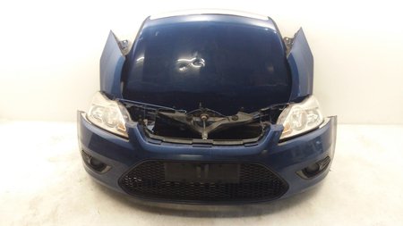 Frente completa ford focus ii fase ii turnier 1.6 tdci | 07.04 - 09.12