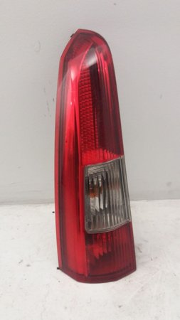 Farolim esq volvo v70 ii (285) 01.01 - 12.08
