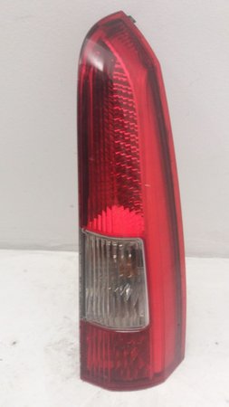 Farolim dto volvo v70 ii (285) 01.01 - 12.08