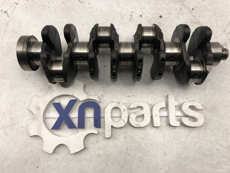 [MOTOR R3PA] Cambota ford transit connect 1.8 tdci | 06.02 - 12.13 ref. motor r3pa