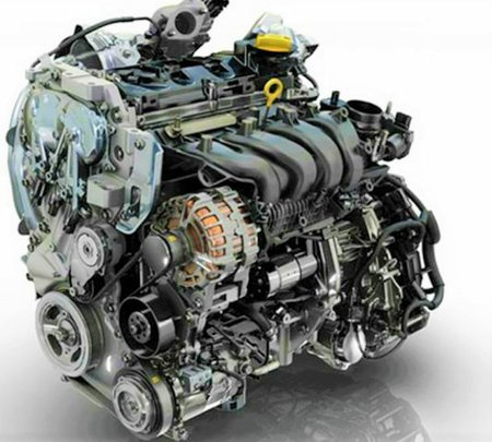 [M57 D30 306D1] Motor bmw 3 (e46) 330 xd | 09.02 - 12.04 usado ref. m57 d30 306d1