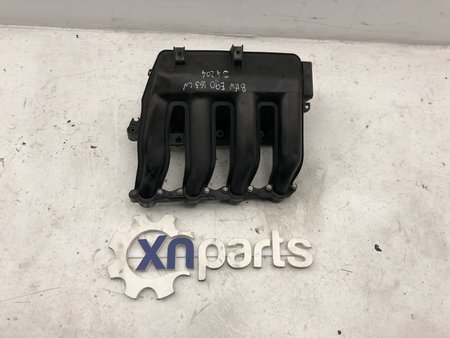[7787318      MOTOR M47 204 D4] Colector de admissão bmw 3 (e90) 320 d | 12.04 - 12.11 usado ref.  7787318      motor m47 204 d4