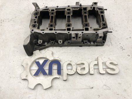 [MOTOR Z13DTE] Sub-carter opel corsa d (s07) 1.3 cdti ref. motor z13dte