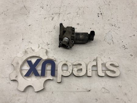 [7.22875.12      MOTOR Z14XEP] Válvula egr opel corsa d 1.4 lpg 2006 ref. 7.22875.12 motor z14xep