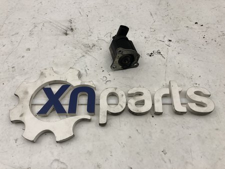 [7.22818.58.0     MOTOR K9K722] Válvula egr renault megane ii 1.5 dci | 09.02 - 02.08 usado ref. 7.22818.58.0     motor k9k722