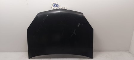 Capot opel vectra c (z02) 04.04 - 01.09