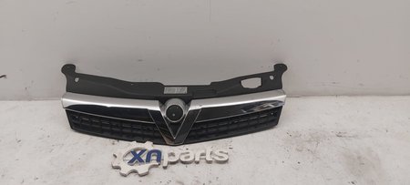 Grelhas opel astra h gtc (l08) | 02.07 - 10.10 usado