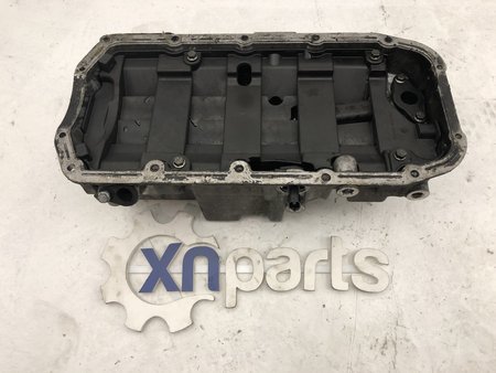 [MOTOR A20DTH] Carter opel insignia a (g09) 2.0 cdti (68) ref. motor a20dth