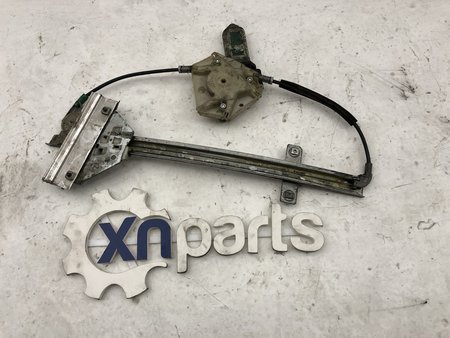 Motor elevador frente dto volvo v40 (645) 1.9 di | 07.00 - 06.04 usado
