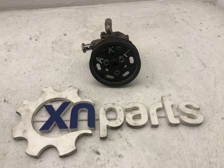 [1J0122154B MOTOR AKL] Bomba direcção assistida audi a3 (8l1) 1.6 1j0122154b motor akl