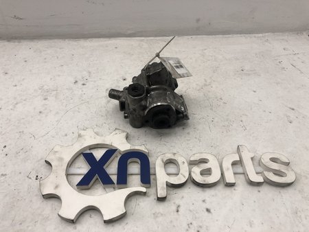 [A0024669401 MOTOR OM611.962] Bomba direcção assistida mercedes-benz c-class (w203) c 220 cdi a0024669401 motor om611.962