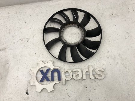 [058121301B MOTOR BBE] Ventoinha termoventilador vw lt 28-46 ii 2.5 tdi 058121301b motor bbe