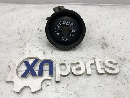 [MOTOR BBE] Bomba direcção assistida vw lt 28-46 ii 2.5 tdi | 05.99 - 07.06 ref. motor bbe