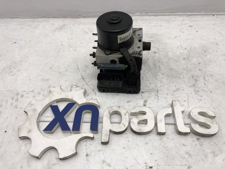 [10.0511-8186.1 / 56027931] Abs jeep grand cherokee i (zj) 1995 - 1999 ref. 10.0511-8186.1 56027931