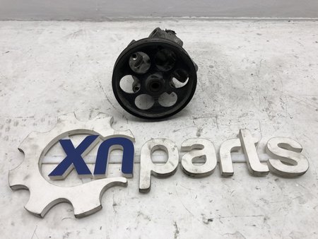 [8200024738  MOTOR F9Q760] Bomba direcção assistida renault trafic ii 1.9 dci 100 8200024738  motor f9q760