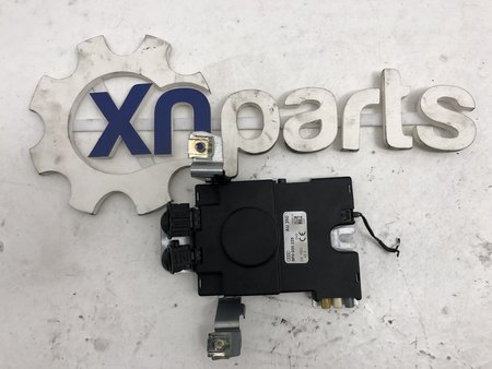 [8P0035225] Amplificador de antena am fm audi a3 (8p1) 8p0035225