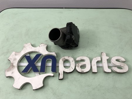 [8200302798-F MOTOR K9K732] Borboleta de aceleração renault megane ii (bm0/1_, cm0/1_) 1.5 dci (bm1e, cm1e) | 05.05 - 06.08 usad...