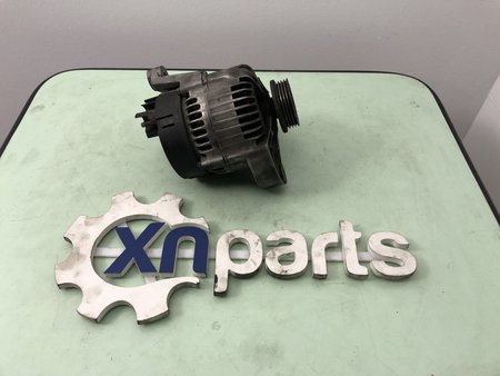 Alternador lancia y (840_) 1.1 (840ae) | 11.95 - 09.03 usado