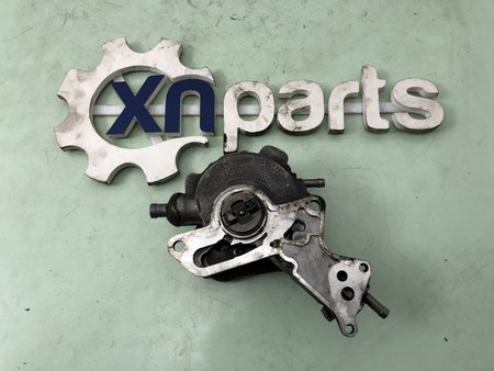 [MOTOR AZV] Depressor audi a3 (8p1) 2.0 tdi | 03.06 - 08.12 ref. motor azv