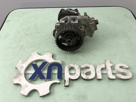[0445010089 0 445 010 089     MOTOR G8DA] Bomba alta pressao ford focus ii 1.6 tdci 0445010089 0 445 010 089 motor g8da