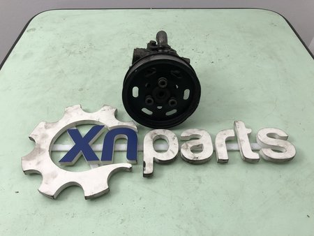[1J0422154A 1J0 422 154 A MOTOR AVQ AJM ALH] Bomba direcção assistida vw touran 1.9 tdi 1j0422154a - 1j0 422 154 a - motor avq ajm alh